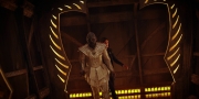 extant_StarTrekDiscovery_1x08-SiVisPacemParaBellum_2647.jpg