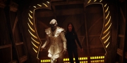 extant_StarTrekDiscovery_1x08-SiVisPacemParaBellum_2648.jpg