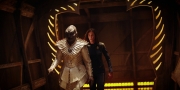 extant_StarTrekDiscovery_1x08-SiVisPacemParaBellum_2649.jpg