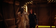 extant_StarTrekDiscovery_1x08-SiVisPacemParaBellum_2650.jpg