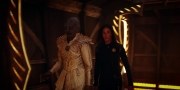 extant_StarTrekDiscovery_1x08-SiVisPacemParaBellum_2651.jpg