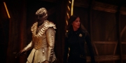 extant_StarTrekDiscovery_1x08-SiVisPacemParaBellum_2653.jpg