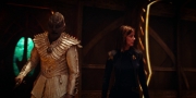 Filename=extant_StarTrekDiscovery_1x08-SiVisPacemParaBellum_2654.jpg
Filesize=144KiB
Dimensions=1920x960
Date added=Jan 02, 2019 extant_StarTrekDiscovery_1x08-SiVisPacemParaBellum_2654.jpg