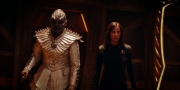 extant_StarTrekDiscovery_1x08-SiVisPacemParaBellum_2655.jpg