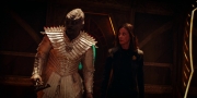 Filename=extant_StarTrekDiscovery_1x08-SiVisPacemParaBellum_2656.jpg
Filesize=154KiB
Dimensions=1920x960
Date added=Jan 02, 2019 extant_StarTrekDiscovery_1x08-SiVisPacemParaBellum_2656.jpg