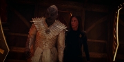 extant_StarTrekDiscovery_1x08-SiVisPacemParaBellum_2657.jpg