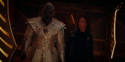 Filename=extant_StarTrekDiscovery_1x08-SiVisPacemParaBellum_2658.jpg
Filesize=161KiB
Dimensions=1920x960
Date added=Jan 02, 2019 extant_StarTrekDiscovery_1x08-SiVisPacemParaBellum_2658.jpg