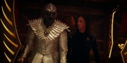 extant_StarTrekDiscovery_1x08-SiVisPacemParaBellum_2659.jpg