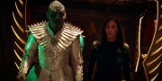extant_StarTrekDiscovery_1x08-SiVisPacemParaBellum_2660.jpg