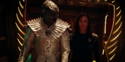 extant_StarTrekDiscovery_1x08-SiVisPacemParaBellum_2661.jpg