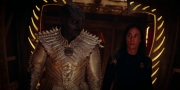 Filename=extant_StarTrekDiscovery_1x08-SiVisPacemParaBellum_2662.jpg
Filesize=162KiB
Dimensions=1920x960
Date added=Jan 02, 2019 extant_StarTrekDiscovery_1x08-SiVisPacemParaBellum_2662.jpg