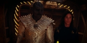 extant_StarTrekDiscovery_1x08-SiVisPacemParaBellum_2663.jpg