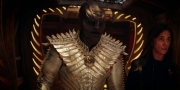 extant_StarTrekDiscovery_1x08-SiVisPacemParaBellum_2664.jpg