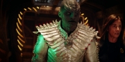 extant_StarTrekDiscovery_1x08-SiVisPacemParaBellum_2665.jpg