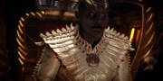 extant_StarTrekDiscovery_1x08-SiVisPacemParaBellum_2666.jpg