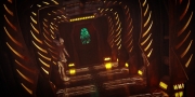 extant_StarTrekDiscovery_1x08-SiVisPacemParaBellum_2667.jpg