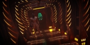 extant_StarTrekDiscovery_1x08-SiVisPacemParaBellum_2668.jpg
