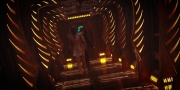 extant_StarTrekDiscovery_1x08-SiVisPacemParaBellum_2669.jpg