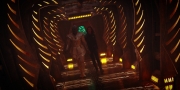 Filename=extant_StarTrekDiscovery_1x08-SiVisPacemParaBellum_2670.jpg
Filesize=219KiB
Dimensions=1920x960
Date added=Jan 02, 2019 extant_StarTrekDiscovery_1x08-SiVisPacemParaBellum_2670.jpg
