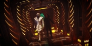 extant_StarTrekDiscovery_1x08-SiVisPacemParaBellum_2671.jpg