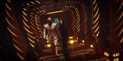 extant_StarTrekDiscovery_1x08-SiVisPacemParaBellum_2672.jpg