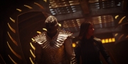 extant_StarTrekDiscovery_1x08-SiVisPacemParaBellum_2673.jpg