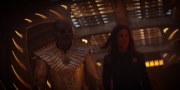 extant_StarTrekDiscovery_1x08-SiVisPacemParaBellum_2674.jpg