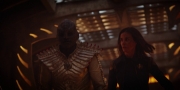 extant_StarTrekDiscovery_1x08-SiVisPacemParaBellum_2675.jpg