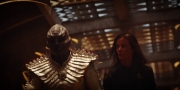 extant_StarTrekDiscovery_1x08-SiVisPacemParaBellum_2676.jpg