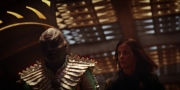 extant_StarTrekDiscovery_1x08-SiVisPacemParaBellum_2677.jpg
