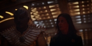 Filename=extant_StarTrekDiscovery_1x08-SiVisPacemParaBellum_2678.jpg
Filesize=130KiB
Dimensions=1920x960
Date added=Jan 02, 2019 extant_StarTrekDiscovery_1x08-SiVisPacemParaBellum_2678.jpg