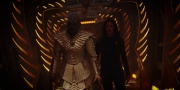 extant_StarTrekDiscovery_1x08-SiVisPacemParaBellum_2679.jpg
