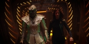 Filename=extant_StarTrekDiscovery_1x08-SiVisPacemParaBellum_2680.jpg
Filesize=177KiB
Dimensions=1920x960
Date added=Jan 02, 2019 extant_StarTrekDiscovery_1x08-SiVisPacemParaBellum_2680.jpg