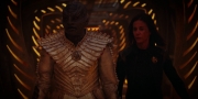 Filename=extant_StarTrekDiscovery_1x08-SiVisPacemParaBellum_2682.jpg
Filesize=152KiB
Dimensions=1920x960
Date added=Jan 02, 2019 extant_StarTrekDiscovery_1x08-SiVisPacemParaBellum_2682.jpg