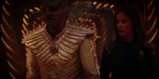 extant_StarTrekDiscovery_1x08-SiVisPacemParaBellum_2683.jpg