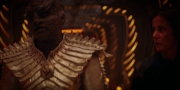 extant_StarTrekDiscovery_1x08-SiVisPacemParaBellum_2684.jpg
