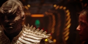 extant_StarTrekDiscovery_1x08-SiVisPacemParaBellum_2686.jpg