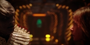 extant_StarTrekDiscovery_1x08-SiVisPacemParaBellum_2687.jpg