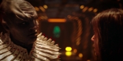 extant_StarTrekDiscovery_1x08-SiVisPacemParaBellum_2688.jpg