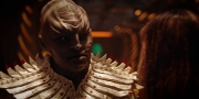 extant_StarTrekDiscovery_1x08-SiVisPacemParaBellum_2689.jpg