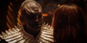 extant_StarTrekDiscovery_1x08-SiVisPacemParaBellum_2690.jpg