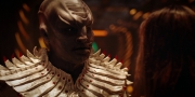 extant_StarTrekDiscovery_1x08-SiVisPacemParaBellum_2691.jpg
