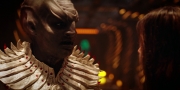 extant_StarTrekDiscovery_1x08-SiVisPacemParaBellum_2692.jpg