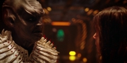 extant_StarTrekDiscovery_1x08-SiVisPacemParaBellum_2693.jpg