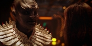 Filename=extant_StarTrekDiscovery_1x08-SiVisPacemParaBellum_2694.jpg
Filesize=160KiB
Dimensions=1920x960
Date added=Jan 02, 2019 extant_StarTrekDiscovery_1x08-SiVisPacemParaBellum_2694.jpg