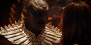 extant_StarTrekDiscovery_1x08-SiVisPacemParaBellum_2695.jpg