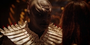 extant_StarTrekDiscovery_1x08-SiVisPacemParaBellum_2696.jpg