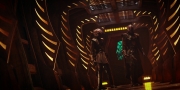 extant_StarTrekDiscovery_1x08-SiVisPacemParaBellum_2697.jpg