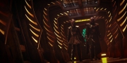extant_StarTrekDiscovery_1x08-SiVisPacemParaBellum_2698.jpg