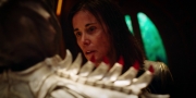 Filename=extant_StarTrekDiscovery_1x08-SiVisPacemParaBellum_2700.jpg
Filesize=129KiB
Dimensions=1920x960
Date added=Jan 02, 2019 extant_StarTrekDiscovery_1x08-SiVisPacemParaBellum_2700.jpg